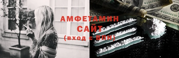соль ск Алзамай
