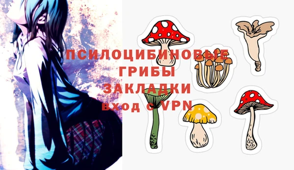 герыч Алексин