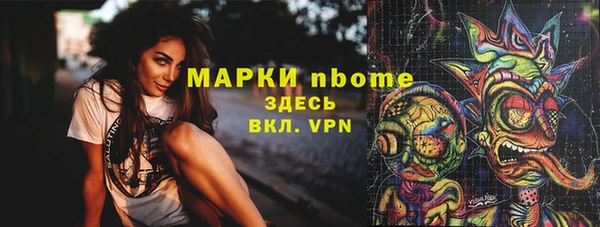 соль ск Алзамай